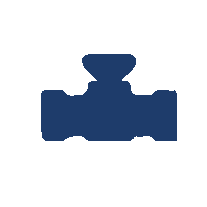 Valves